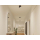 Philips Hue Essential White and color ambiance 3xŻarówka GU10+Hue Bridge 8721103103710 - 1362331 - zdjęcie 6